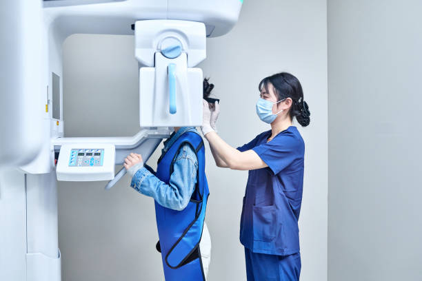 Best Pediatric Emergency Dentist in Avon Lake, OH